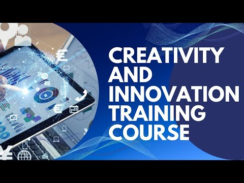 Leading officers through innovation